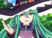 约会大作战3第4集：士道变小姐姐，七罪变小公举，折纸却投敌变坏