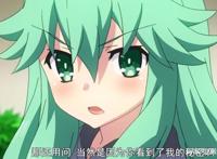 约会大作战3第4集：士道变小姐姐，七罪变小公举，折纸却投敌变坏