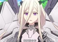 约会大作战3第4集：士道变小姐姐，七罪变小公举，折纸却投敌变坏