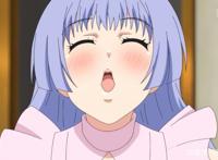 约战3：第二集先行图曝光，画面修复？可爱的四糸乃要回来了？