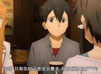 约会大作战第三季：宣传图公开，开播时间确定，动漫质量堪忧！