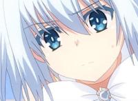 约会大作战3：经费全用到时崎狂三身上了？反转折纸贫穷到心酸