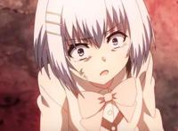 约会大作战3：经费全用到时崎狂三身上了？反转折纸贫穷到心酸