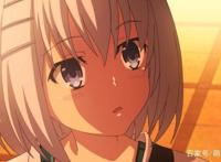 《约会大作战3》第3集先行：整体画风稳定，美九依旧没救！