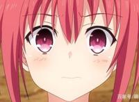 《约会大作战3》第3集先行：整体画风稳定，美九依旧没救！