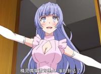 约会大作战第3季：士道被逼吃下黑暗料理？七罪御姐大闹后宫！