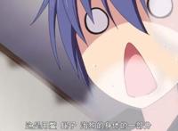 约会大作战第3季：士道被逼吃下黑暗料理？七罪御姐大闹后宫！