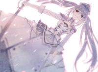 动漫：《约会大作战》两开花，不仅狂三外传动画化，第四季也快了