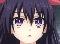 《约会大作战3》最新话全员变萝莉，网友：那不是更好么！