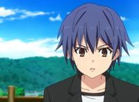 《约会大作战3》最新话全员变萝莉，网友：那不是更好么！