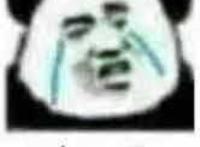 新番《约会大作战》第三季“崩坏”的不止是画面，网友：拜拜了！