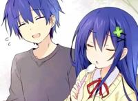 约会大作战3：完结回删了这么多角色的戏份！六人中仅狂三能露脸