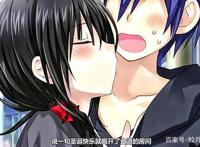 又是一场圣杯战争的阴谋？《约会大作战狂三外传》动画化