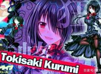 又是一场圣杯战争的阴谋？《约会大作战狂三外传》动画化