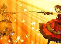 又是一场圣杯战争的阴谋？《约会大作战狂三外传》动画化