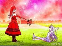 又是一场圣杯战争的阴谋？《约会大作战狂三外传》动画化