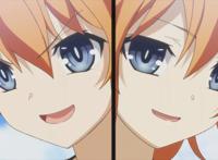 约战：这部动漫太恐怖，每季都让制作公司倒闭，难怪第三季会崩坏