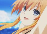 约战：这部动漫太恐怖，每季都让制作公司倒闭，难怪第三季会崩坏