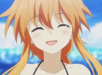 约战：这部动漫太恐怖，每季都让制作公司倒闭，难怪第三季会崩坏