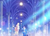 新番动漫播放量排行榜，《刀剑神域》只排第三！