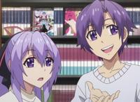 新番动漫播放量排行榜，《刀剑神域》只排第三！