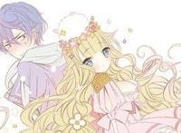 粉嘟嘟~软绵绵~毛茸茸~啊~可恶!我好羡慕那些萌萌的小毛球啊!