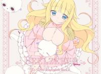 粉嘟嘟~软绵绵~毛茸茸~啊~可恶!我好羡慕那些萌萌的小毛球啊!