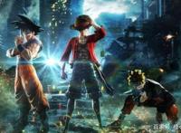 日本用稻田绘制鸣人画像其实咱们国内也有哦