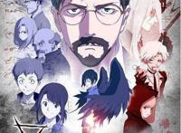 日本用稻田绘制鸣人画像其实咱们国内也有哦