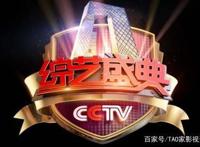 今日新增影视资源，等您来看！