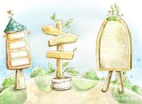 今日新增影视资源，等您来看！