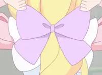 猛男必看番剧！真正的男人应该看的动漫大盘点