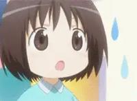 猛男必看番剧！真正的男人应该看的动漫大盘点