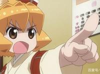 猛男必看番剧！真正的男人应该看的动漫大盘点