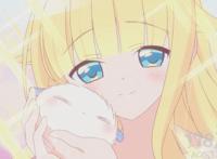 魔界日常生活，十月新番「只要贝尔哲布布大小姐喜欢就好」PV公开