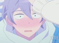 魔界日常生活，十月新番「只要贝尔哲布布大小姐喜欢就好」PV公开