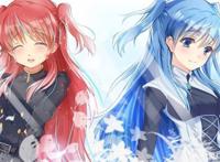 有哪些动漫的名字特别长？