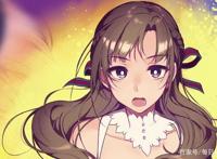 有哪些动漫的名字特别长？