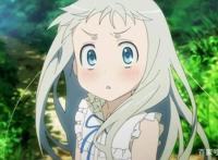 有哪些动漫的名字特别长？