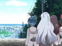 4部超好看的10月新番，2部少女心十足，2部是男人的浪漫