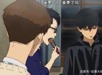 4部超好看的10月新番，2部少女心十足，2部是男人的浪漫