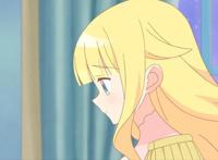 据说这是十月最萌的一部番，你，要不要来看看？