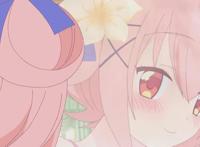 据说这是十月最萌的一部番，你，要不要来看看？