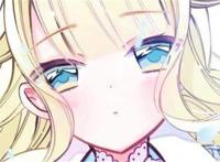 十月又出一部虐狗动漫，B站高达9.4分，不看就太亏了