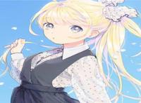 十月又出一部虐狗动漫，B站高达9.4分，不看就太亏了