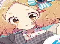 十月又出一部虐狗动漫，B站高达9.4分，不看就太亏了