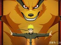 上一秒尖叫，下一秒爆笑，刷10遍都不过瘾！