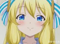 上一秒尖叫，下一秒爆笑，刷10遍都不过瘾！