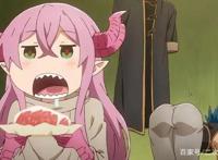 上一秒尖叫，下一秒爆笑，刷10遍都不过瘾！