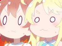 动漫：这部被叫做《五等分的牢饭》的一月新番不看你就亏大了！